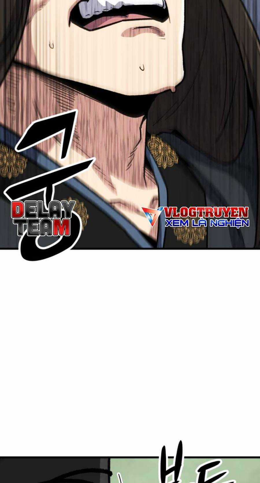 Hiệp Sĩ Xương Khô Chapter 10 trang 114