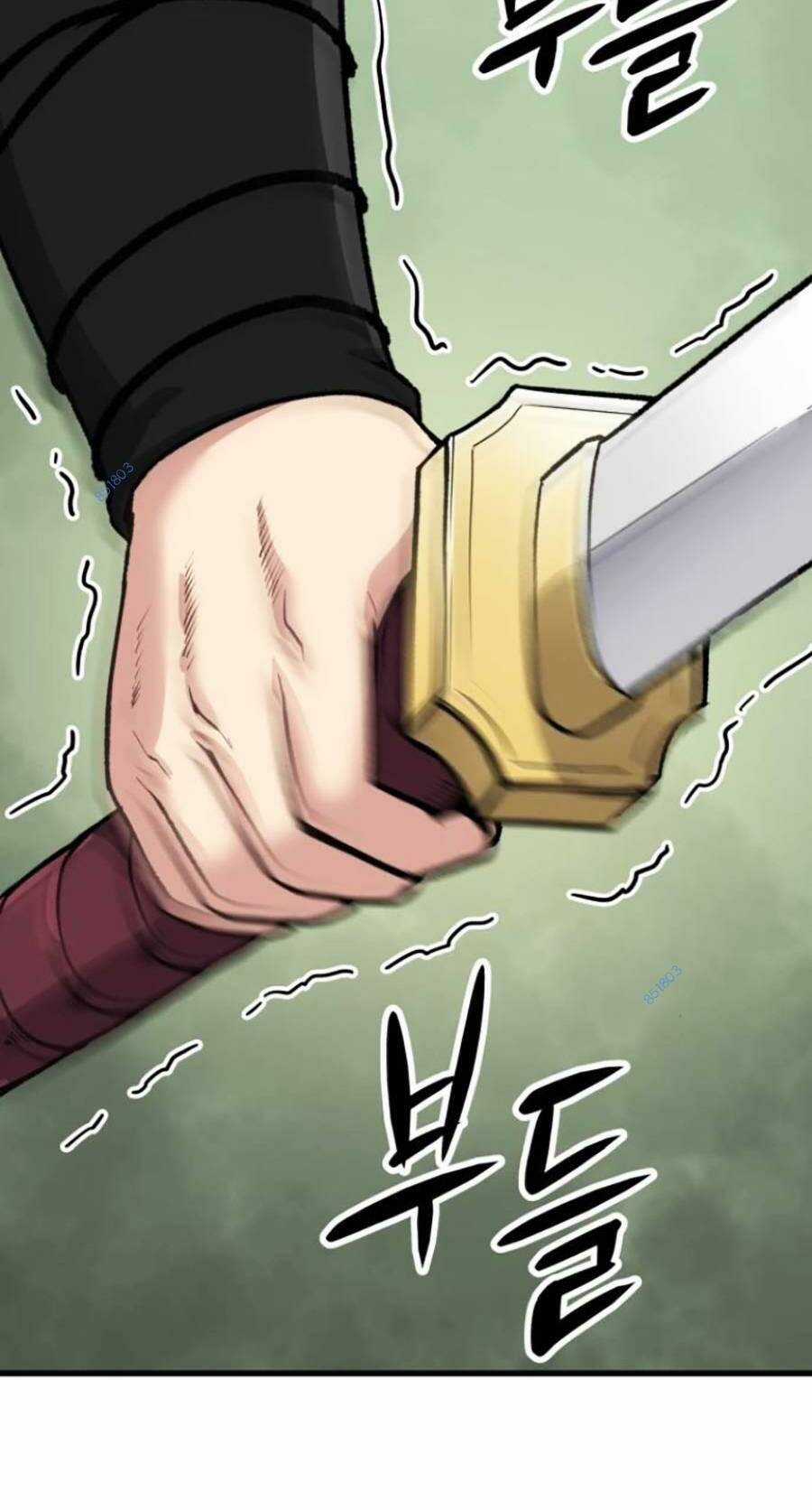 Hiệp Sĩ Xương Khô Chapter 10 trang 115