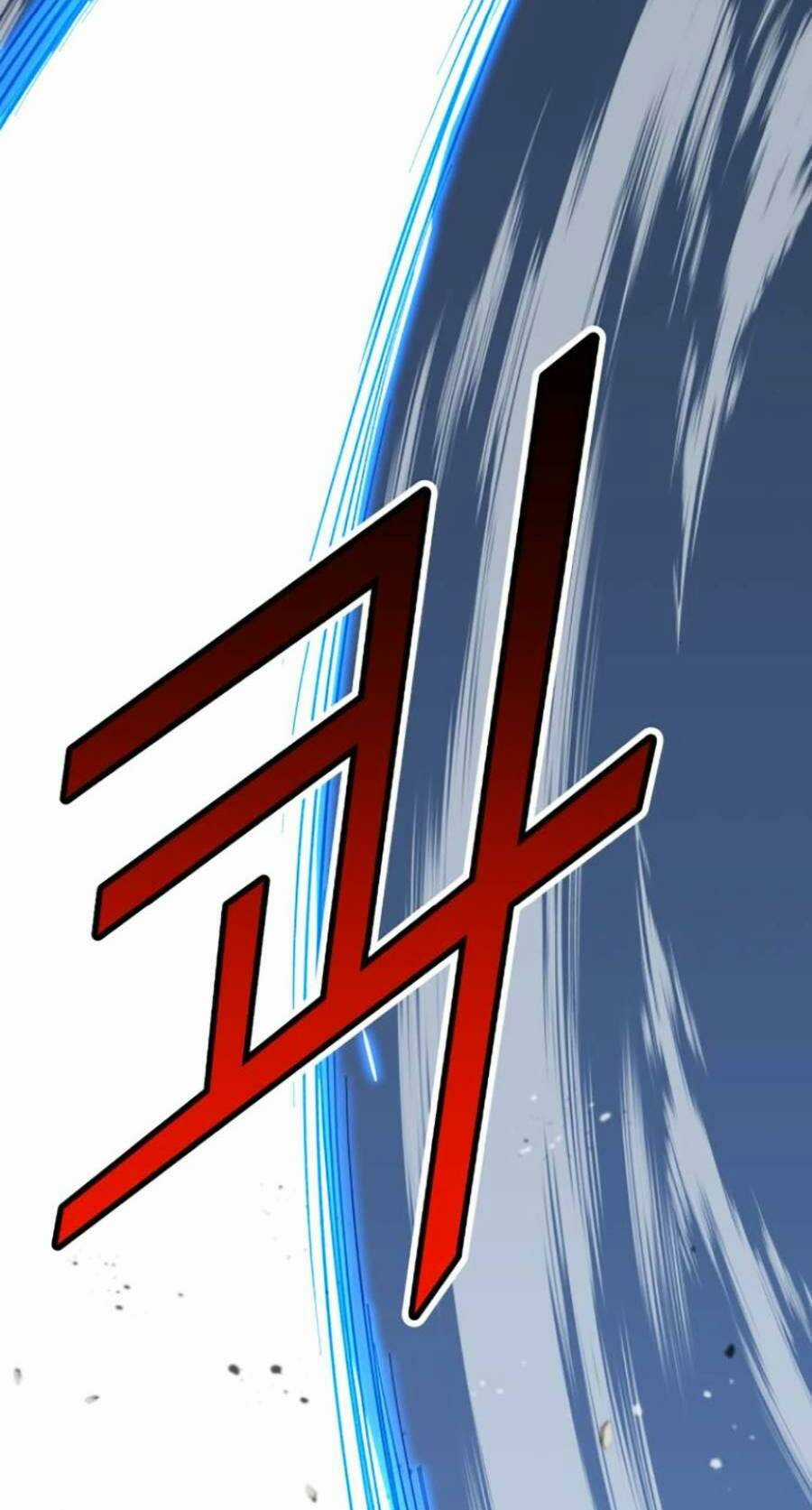 Hiệp Sĩ Xương Khô Chapter 10 trang 119