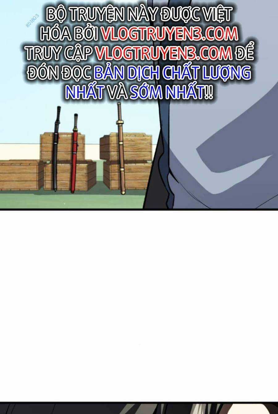 Hiệp Sĩ Xương Khô Chapter 10 trang 12