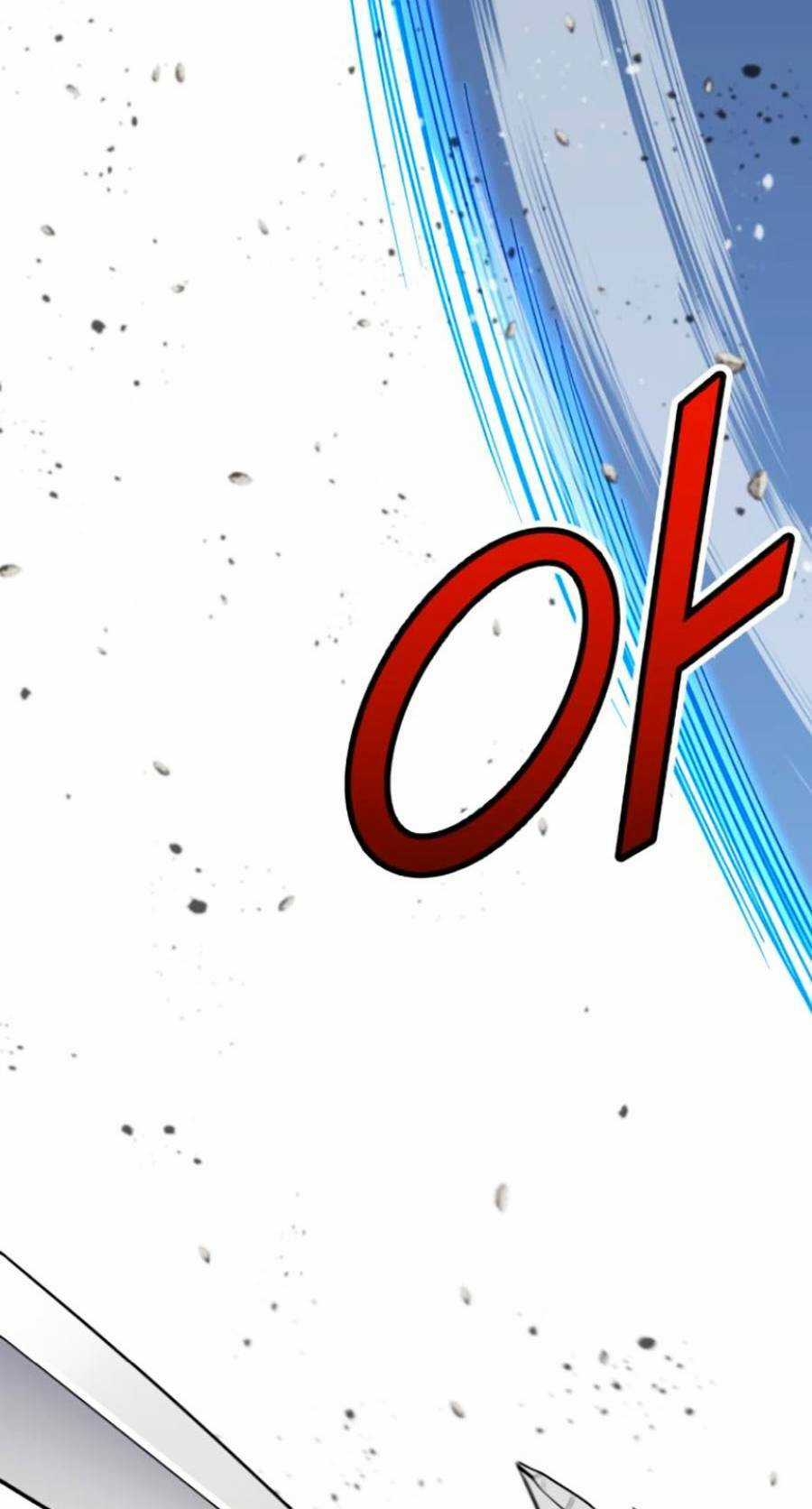 Hiệp Sĩ Xương Khô Chapter 10 trang 120