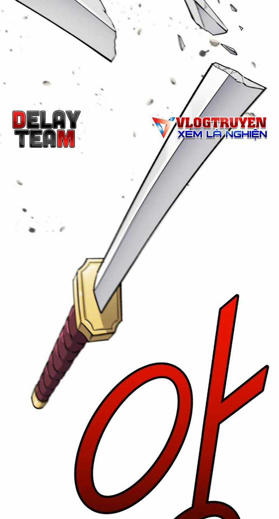 Hiệp Sĩ Xương Khô Chapter 10 trang 121