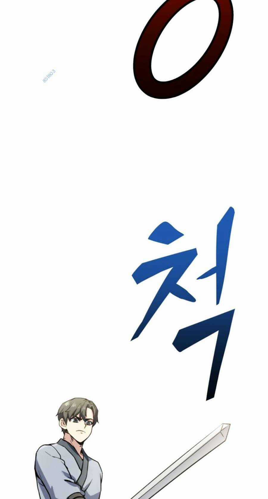 Hiệp Sĩ Xương Khô Chapter 10 trang 122