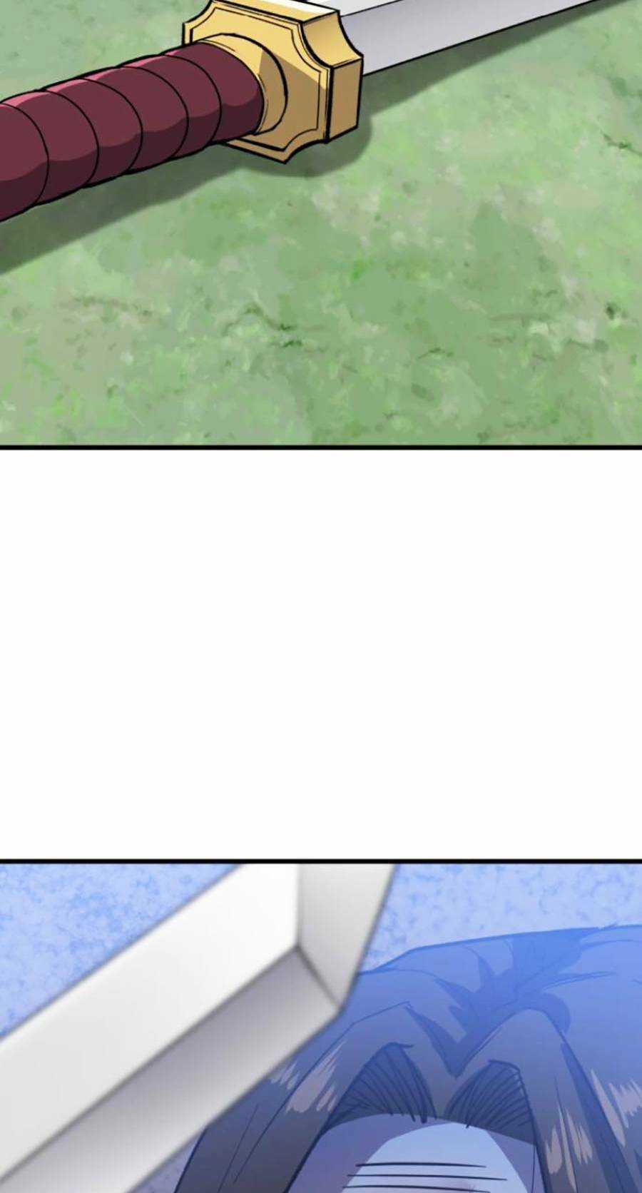 Hiệp Sĩ Xương Khô Chapter 10 trang 124