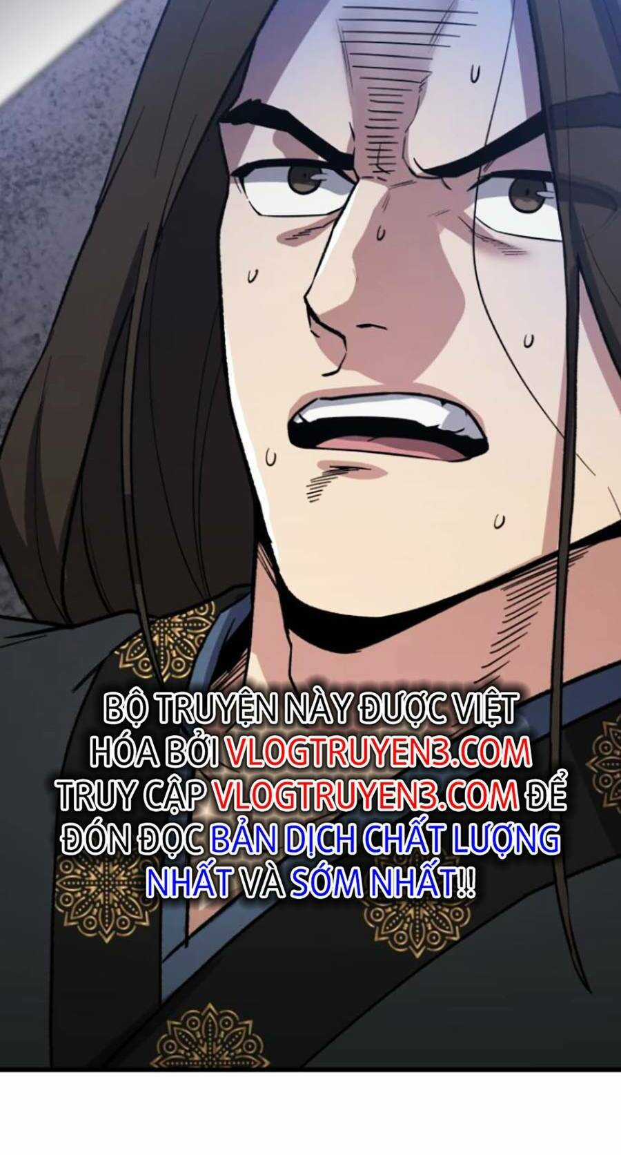 Hiệp Sĩ Xương Khô Chapter 10 trang 125