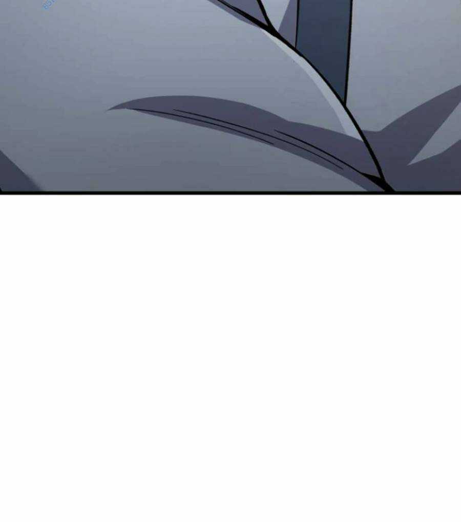 Hiệp Sĩ Xương Khô Chapter 10 trang 127