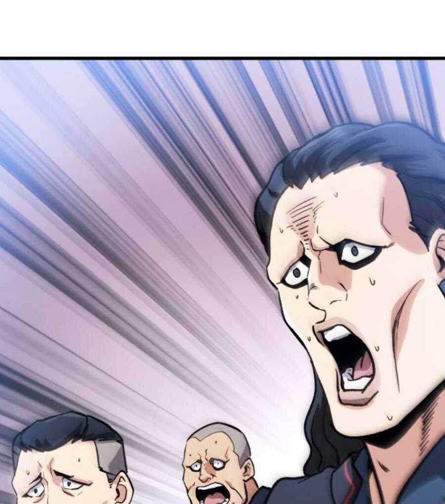 Hiệp Sĩ Xương Khô Chapter 10 trang 128