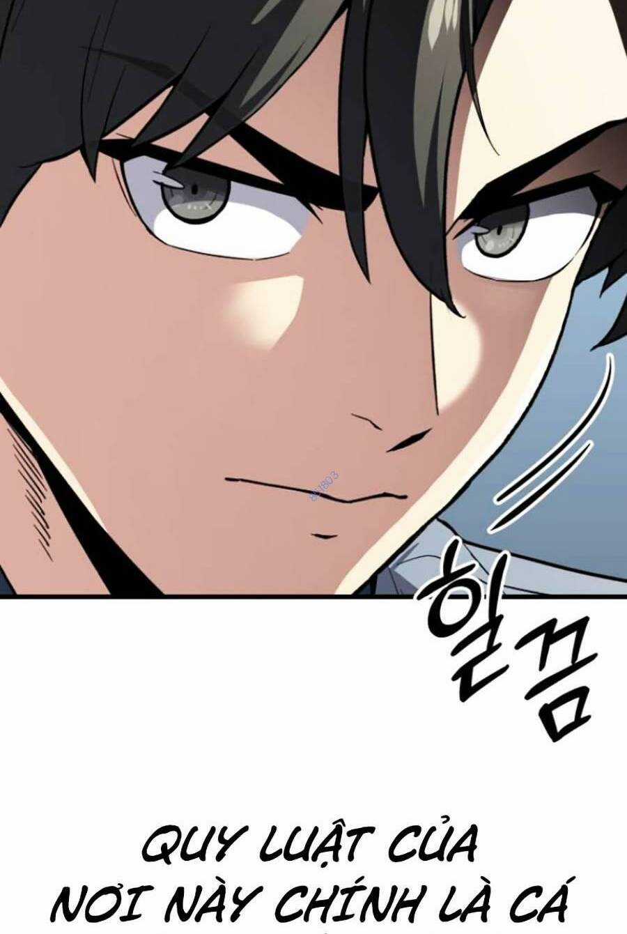 Hiệp Sĩ Xương Khô Chapter 10 trang 13