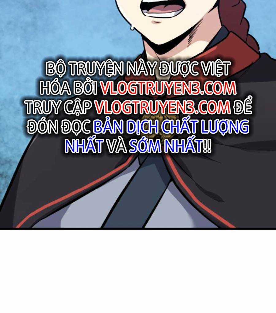 Hiệp Sĩ Xương Khô Chapter 10 trang 130