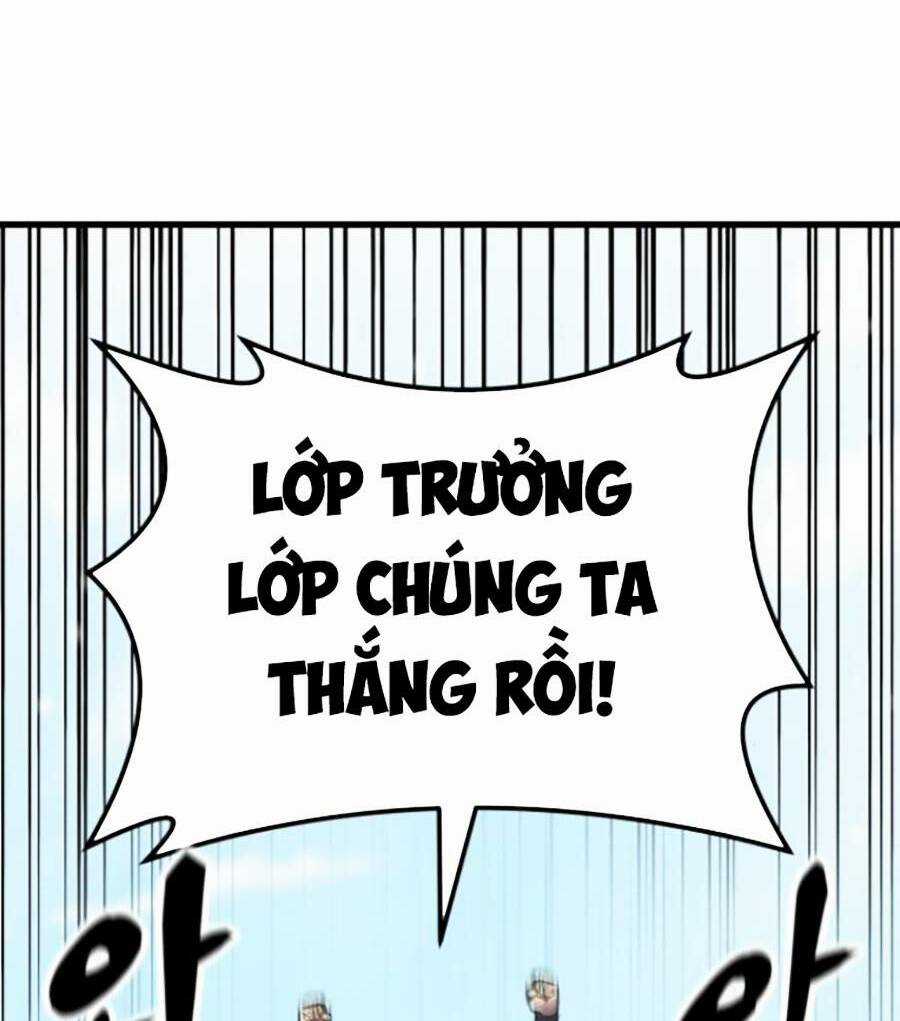 Hiệp Sĩ Xương Khô Chapter 10 trang 131