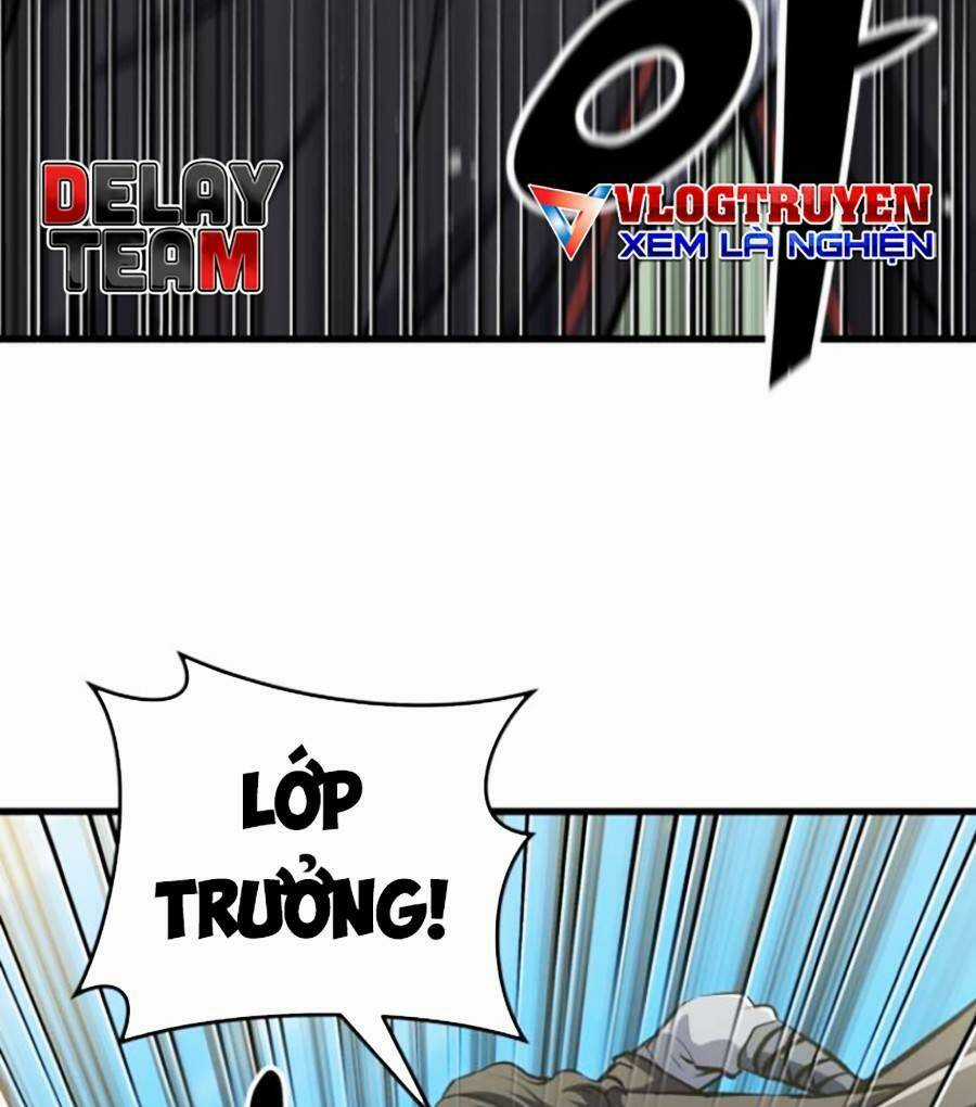 Hiệp Sĩ Xương Khô Chapter 10 trang 133