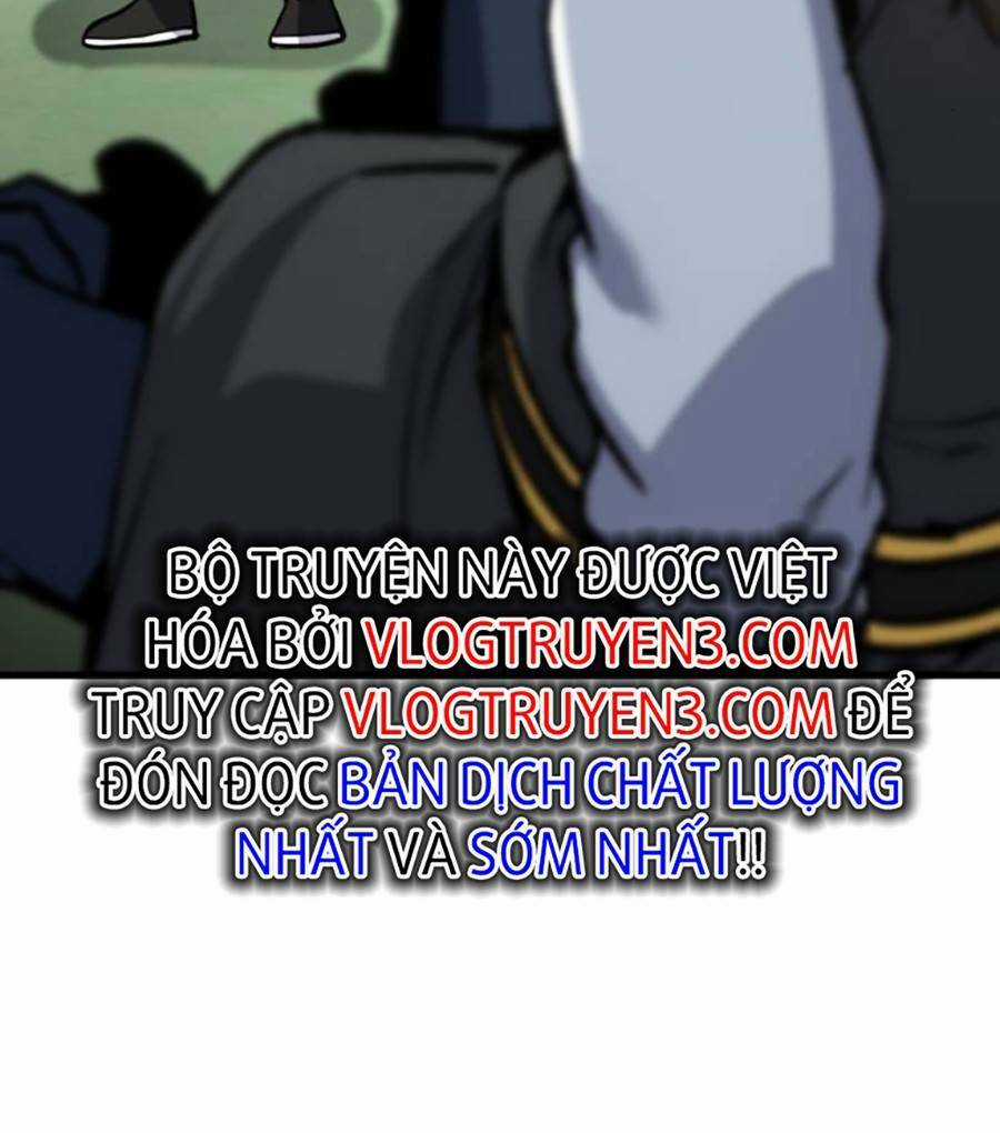 Hiệp Sĩ Xương Khô Chapter 10 trang 136