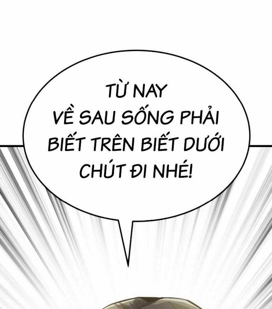 Hiệp Sĩ Xương Khô Chapter 10 trang 137