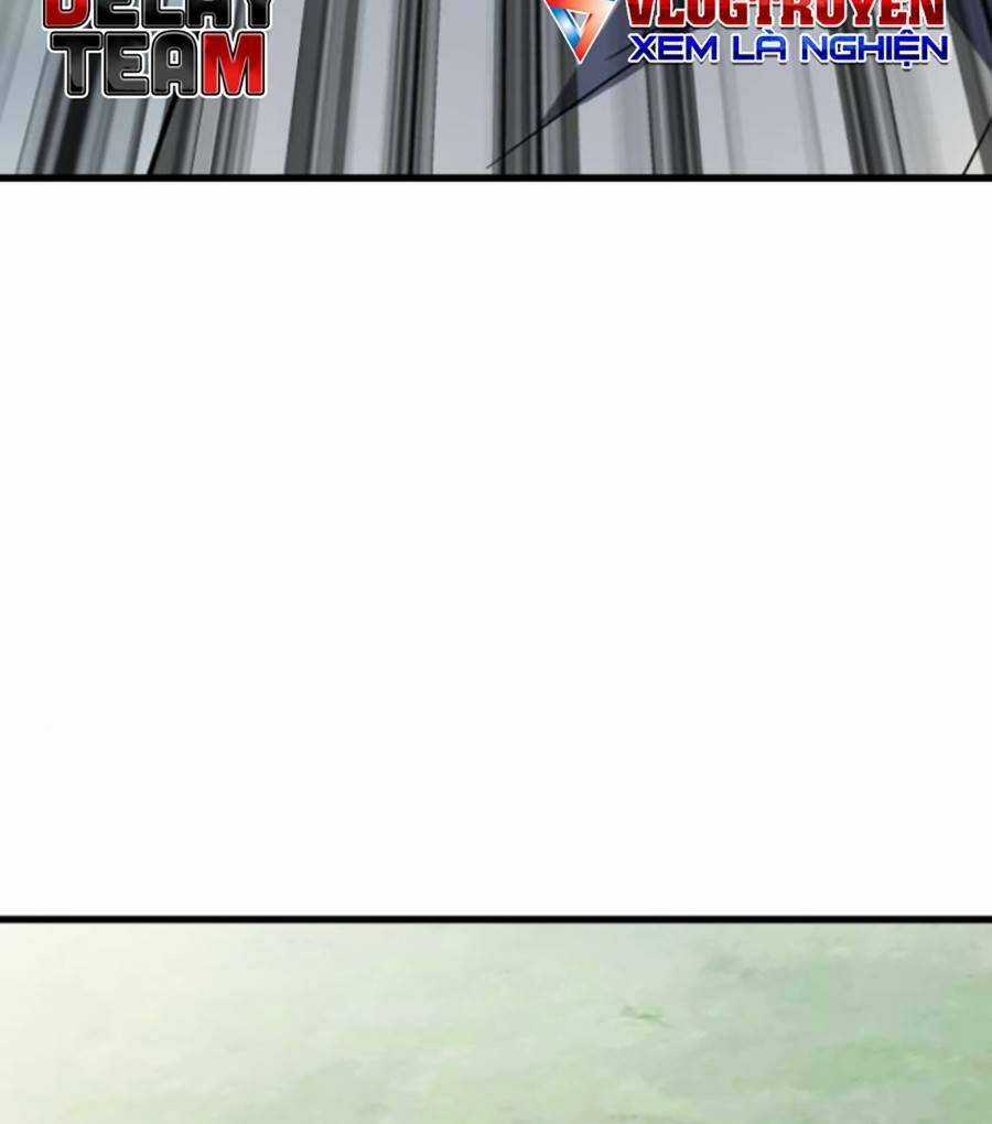 Hiệp Sĩ Xương Khô Chapter 10 trang 139