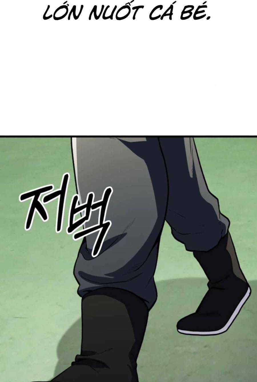 Hiệp Sĩ Xương Khô Chapter 10 trang 14