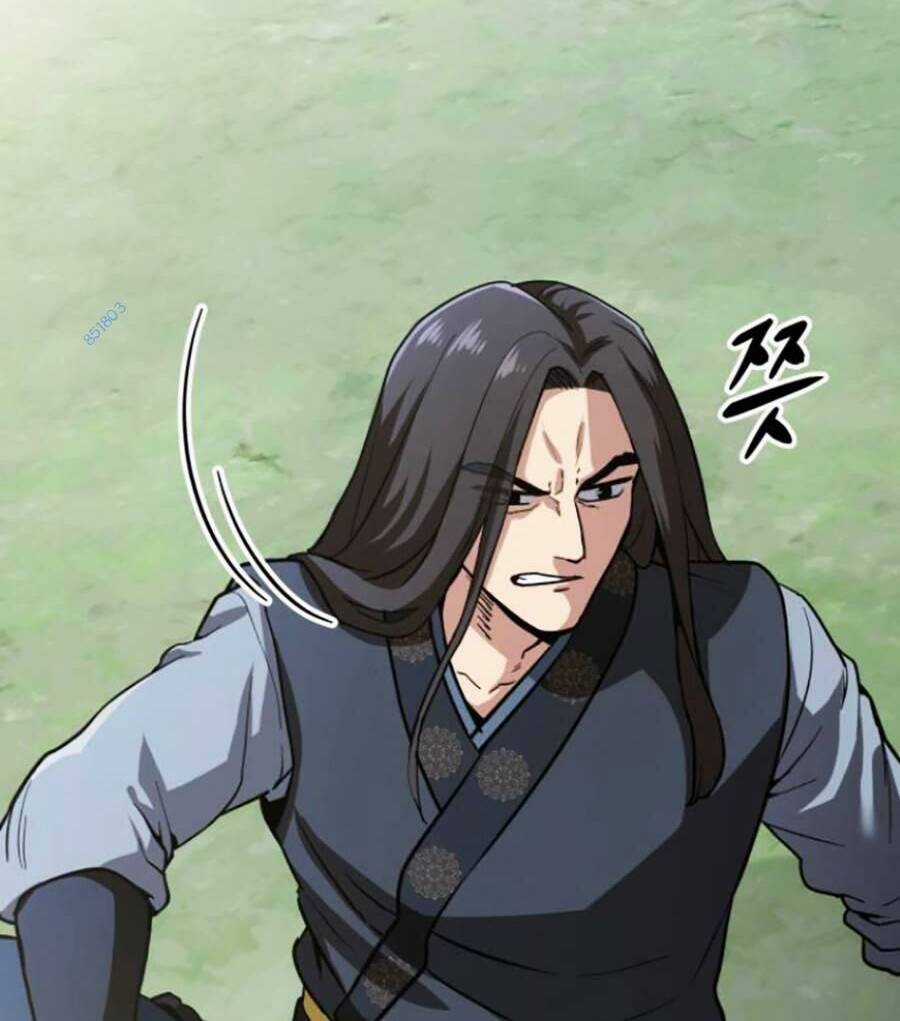 Hiệp Sĩ Xương Khô Chapter 10 trang 140