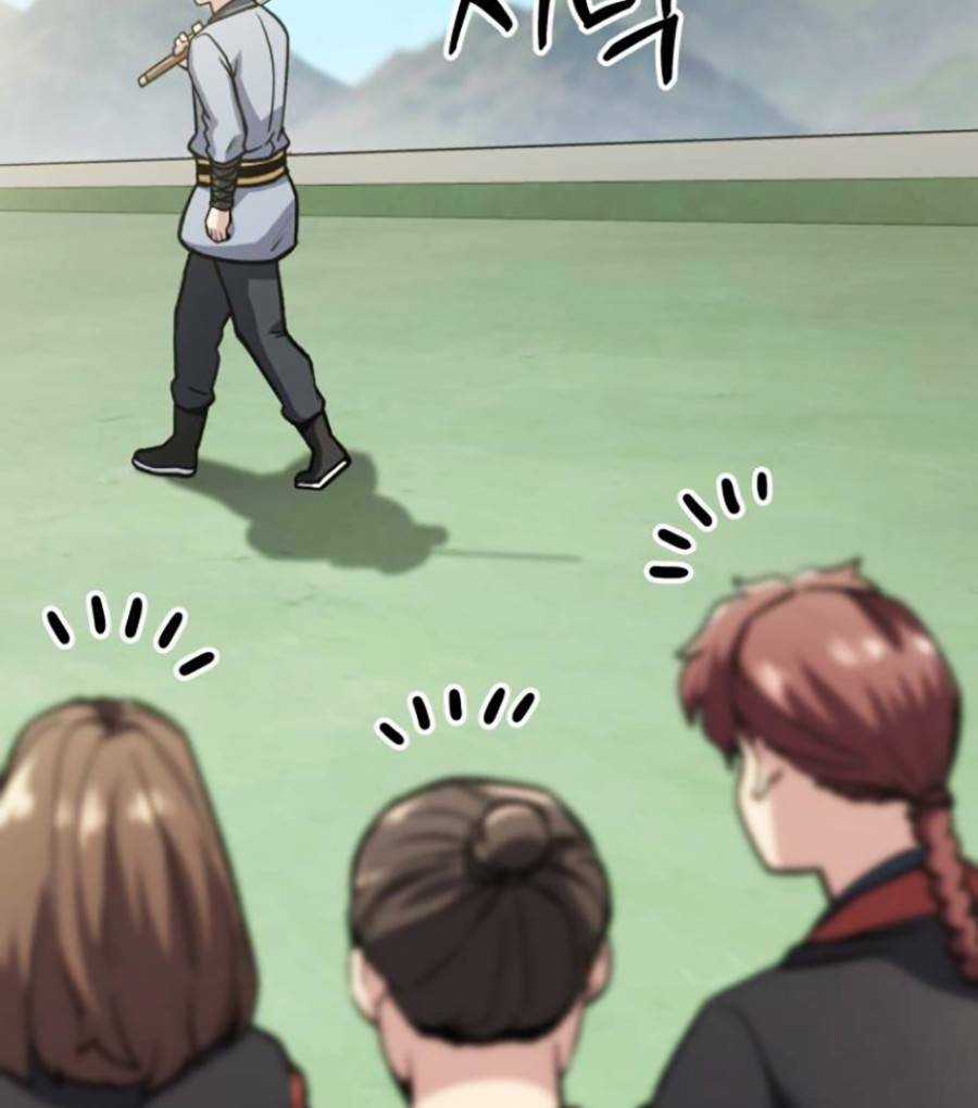 Hiệp Sĩ Xương Khô Chapter 10 trang 142