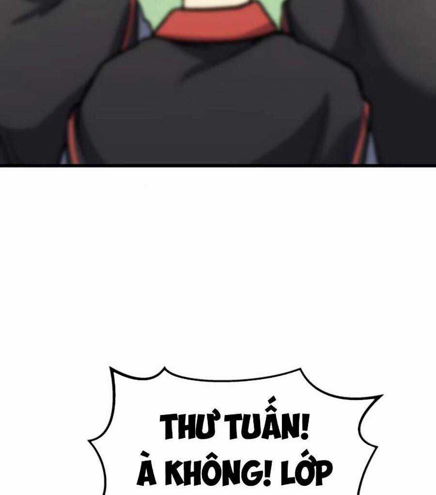 Hiệp Sĩ Xương Khô Chapter 10 trang 143