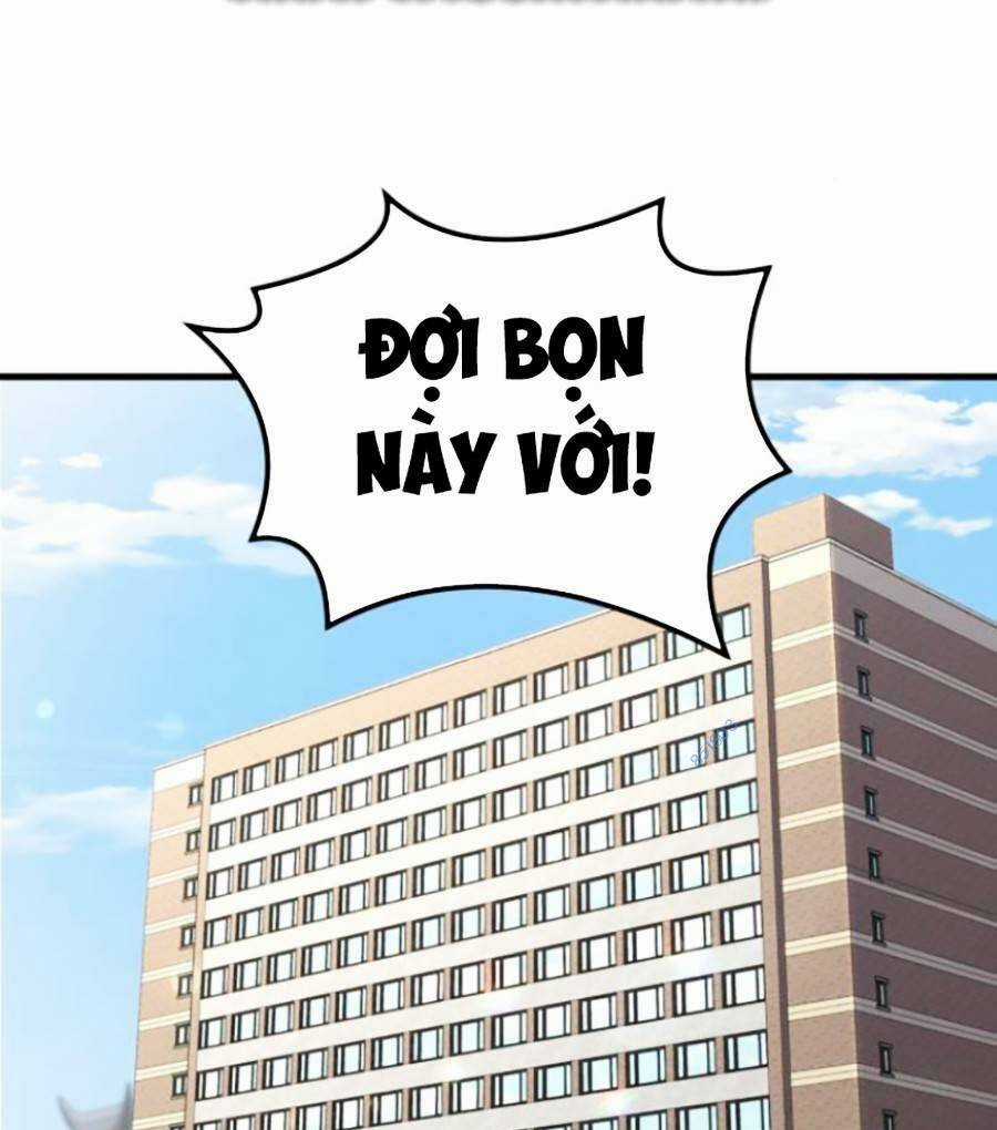 Hiệp Sĩ Xương Khô Chapter 10 trang 145