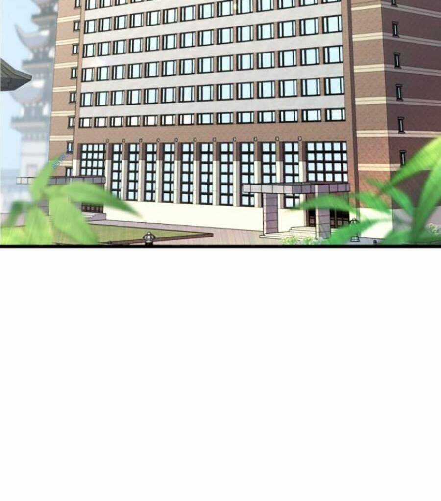 Hiệp Sĩ Xương Khô Chapter 10 trang 146