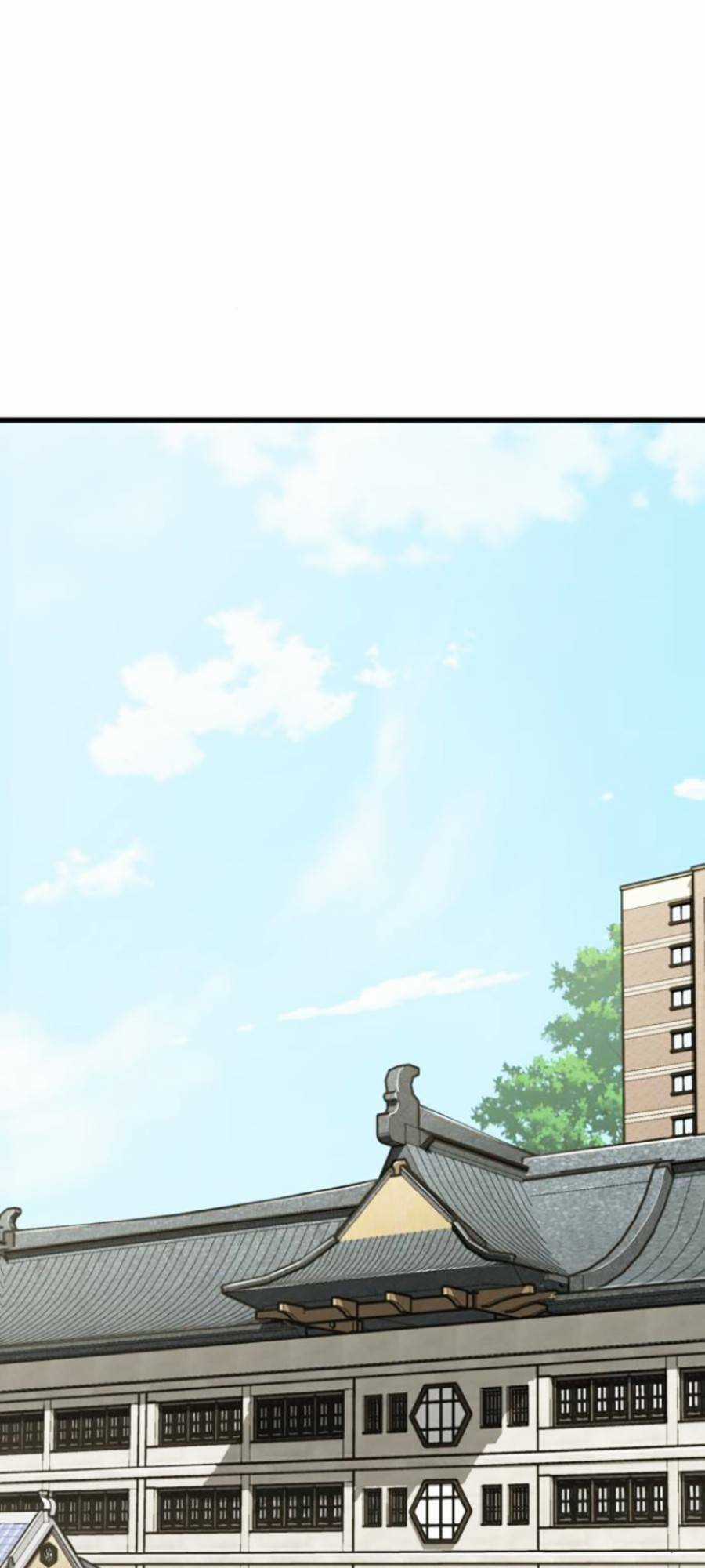 Hiệp Sĩ Xương Khô Chapter 10 trang 147