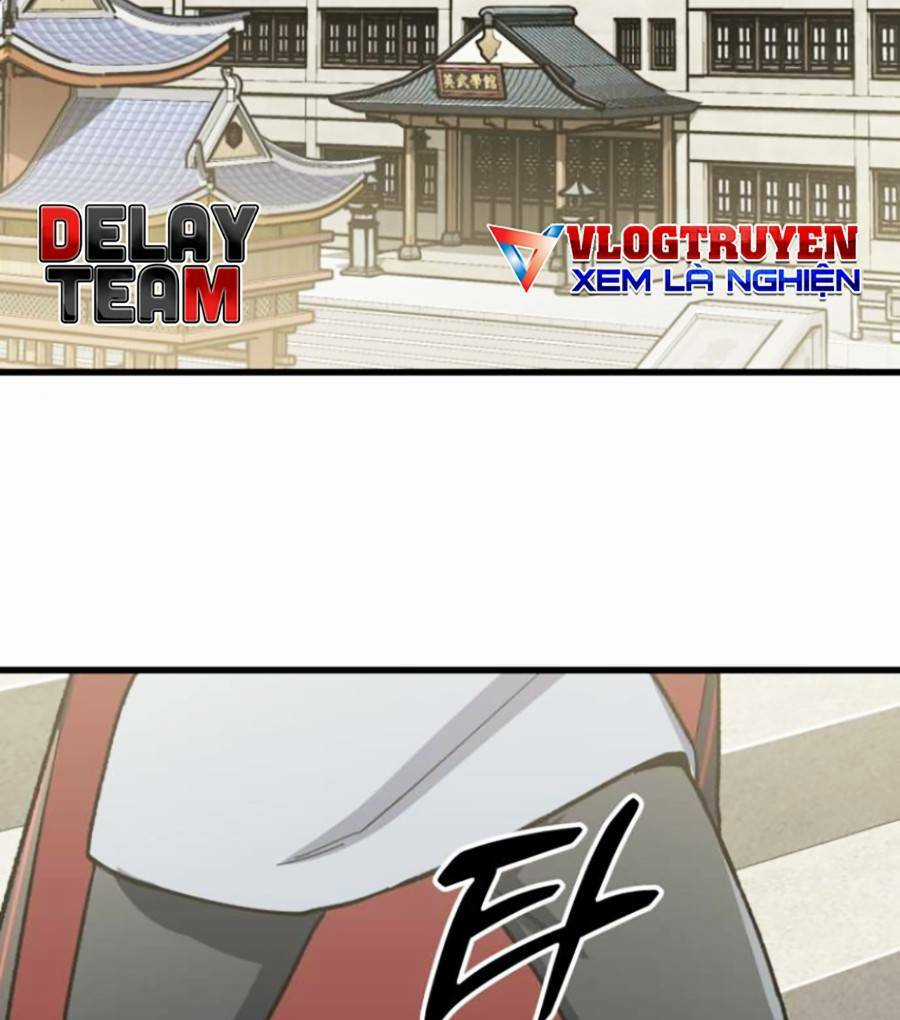 Hiệp Sĩ Xương Khô Chapter 10 trang 148