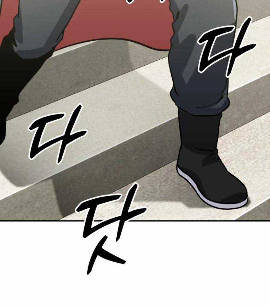 Hiệp Sĩ Xương Khô Chapter 10 trang 149