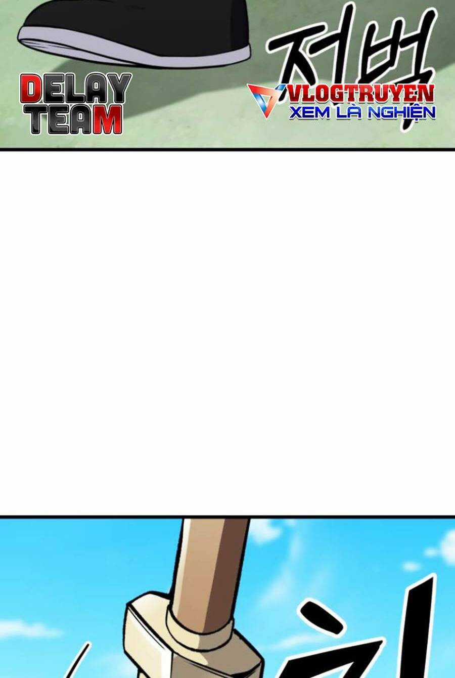 Hiệp Sĩ Xương Khô Chapter 10 trang 15