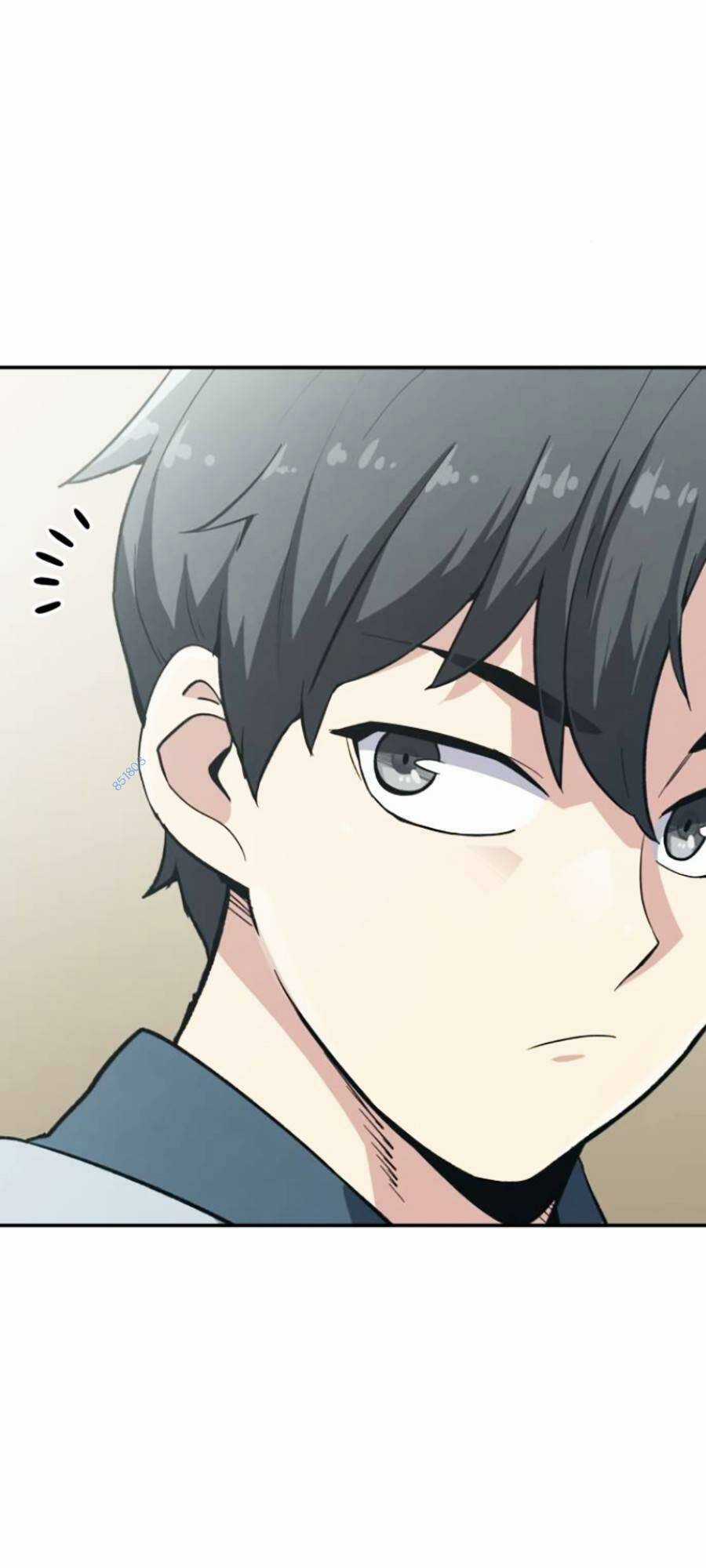 Hiệp Sĩ Xương Khô Chapter 10 trang 150