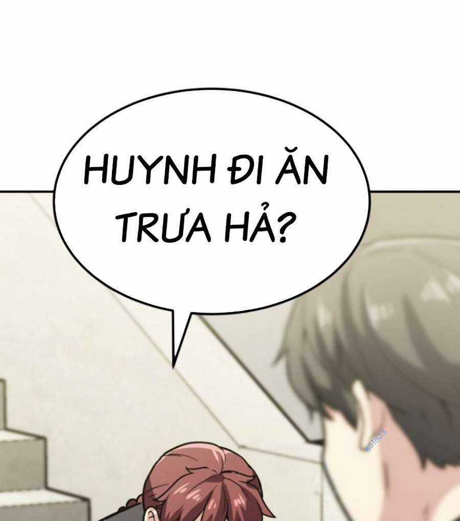 Hiệp Sĩ Xương Khô Chapter 10 trang 151