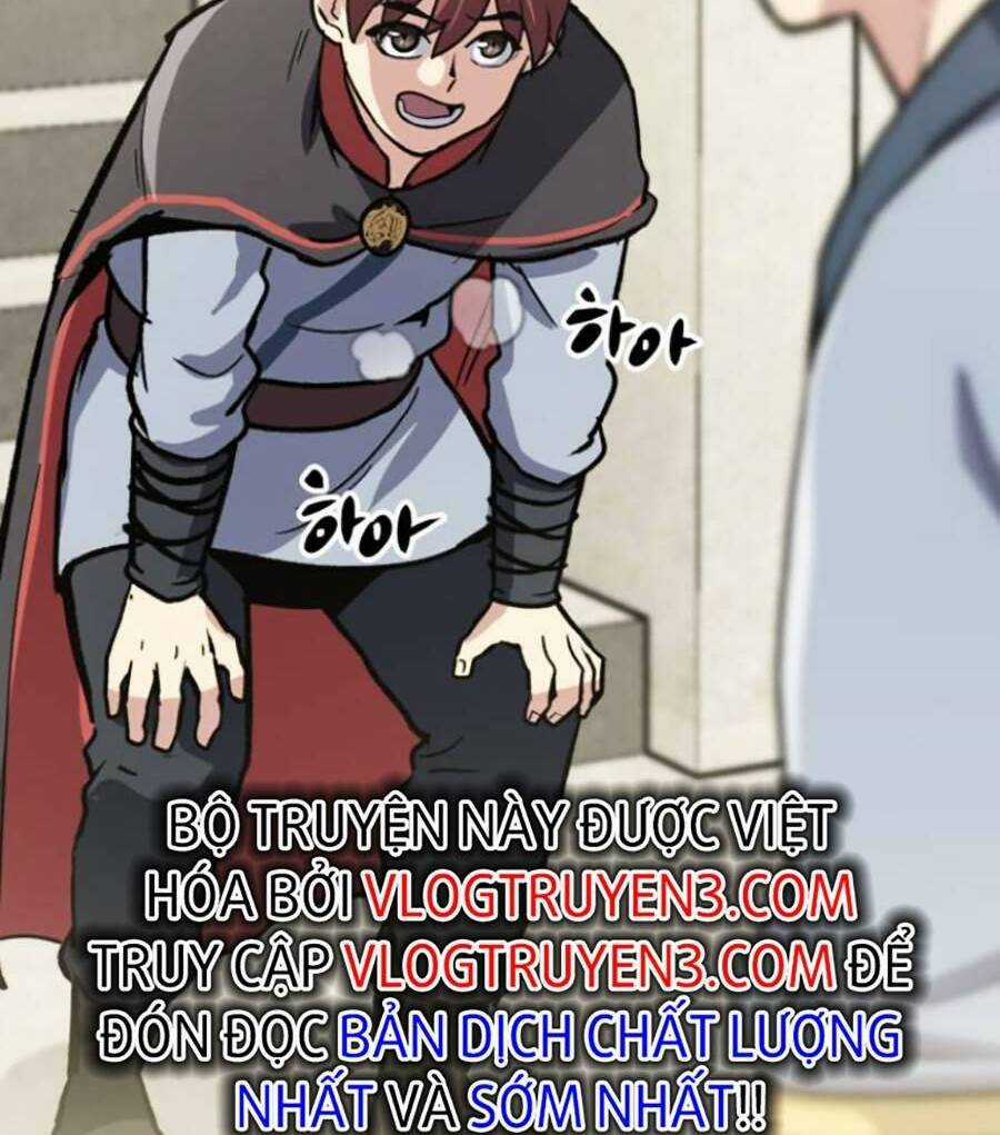 Hiệp Sĩ Xương Khô Chapter 10 trang 152