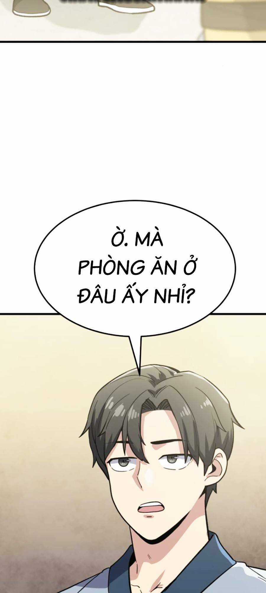 Hiệp Sĩ Xương Khô Chapter 10 trang 153