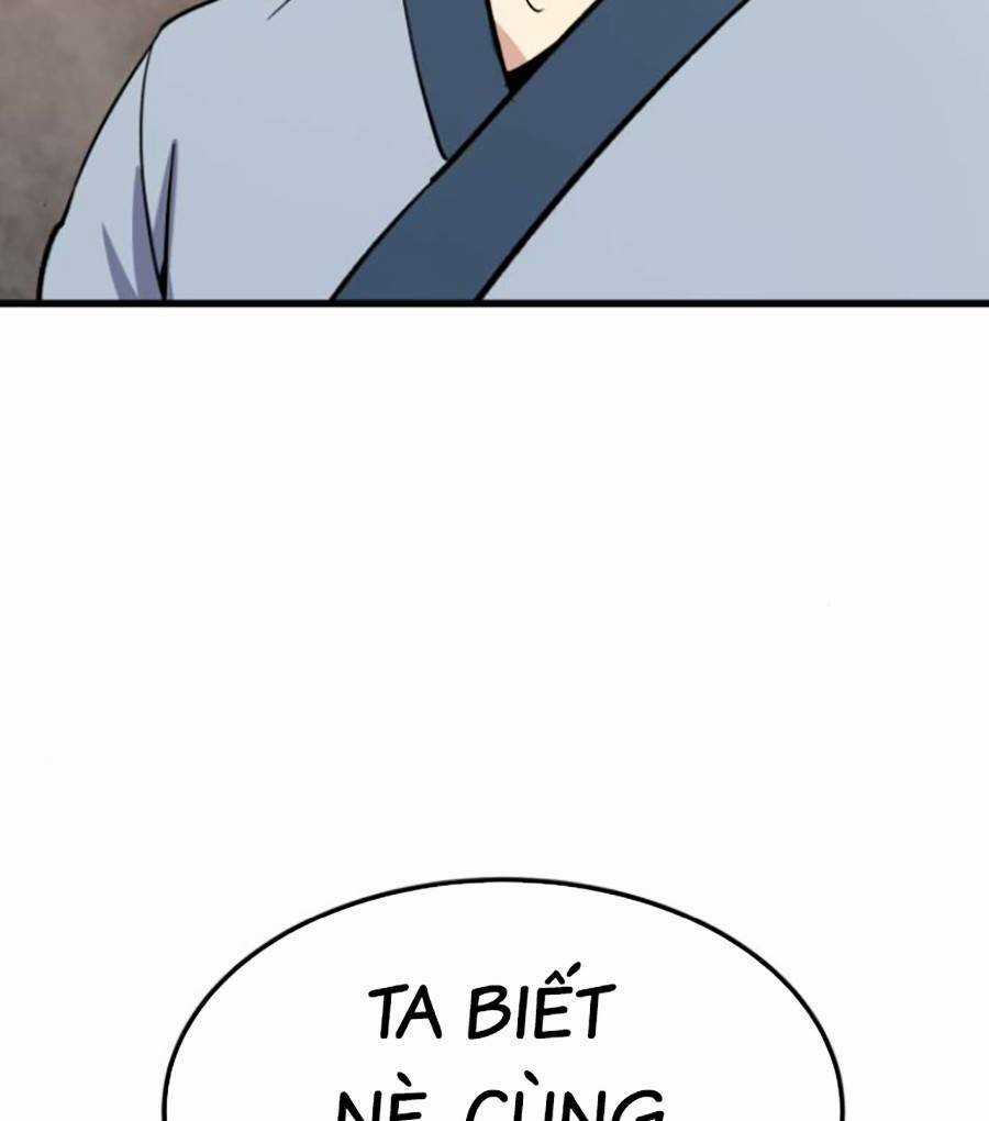 Hiệp Sĩ Xương Khô Chapter 10 trang 154