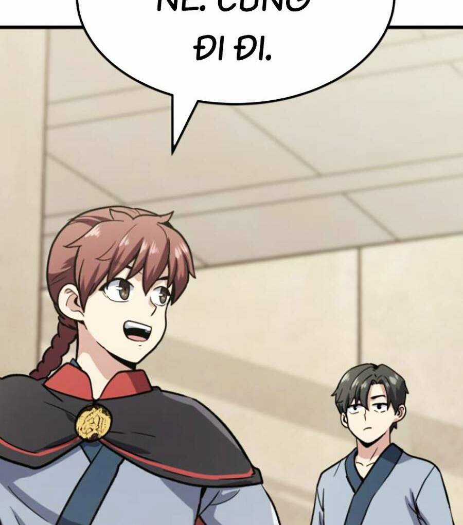 Hiệp Sĩ Xương Khô Chapter 10 trang 155