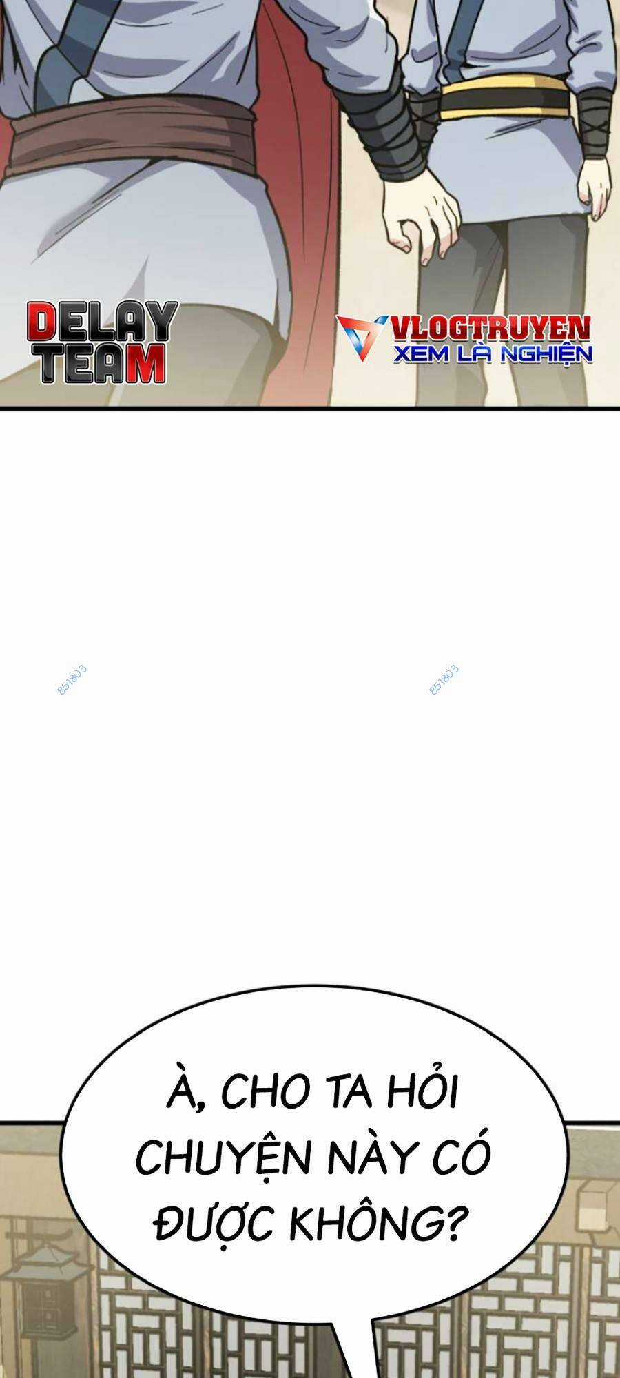 Hiệp Sĩ Xương Khô Chapter 10 trang 156