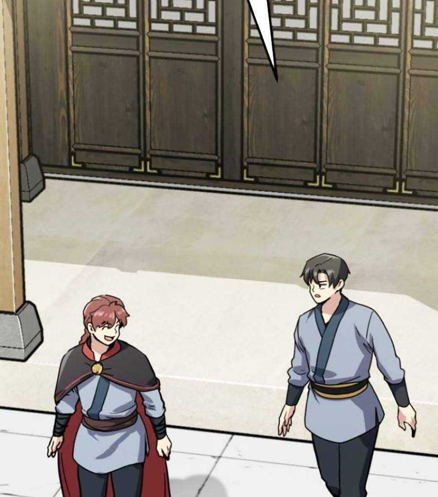 Hiệp Sĩ Xương Khô Chapter 10 trang 157