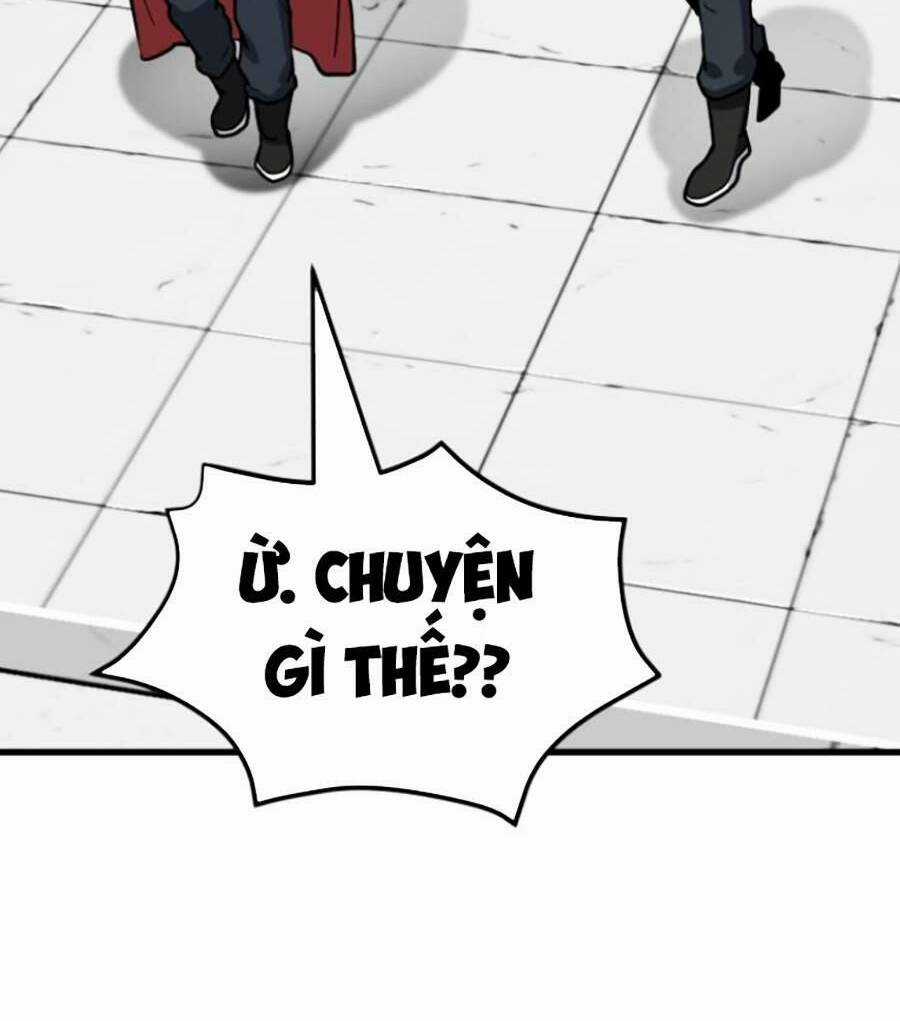 Hiệp Sĩ Xương Khô Chapter 10 trang 158