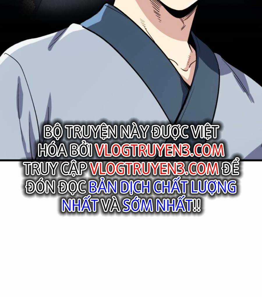 Hiệp Sĩ Xương Khô Chapter 10 trang 160