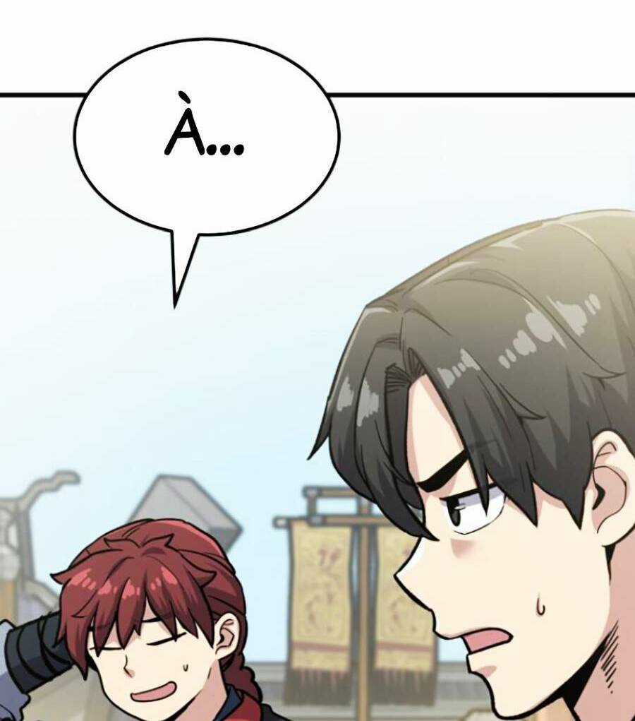 Hiệp Sĩ Xương Khô Chapter 10 trang 161