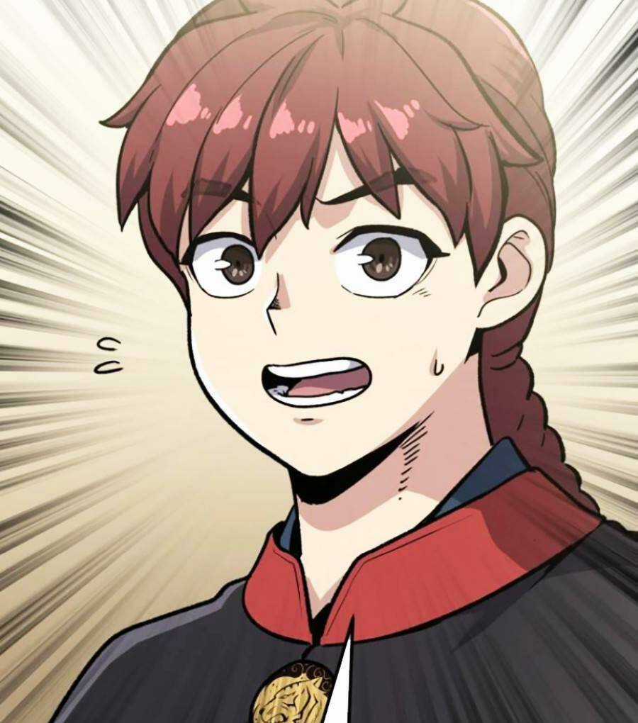 Hiệp Sĩ Xương Khô Chapter 10 trang 163