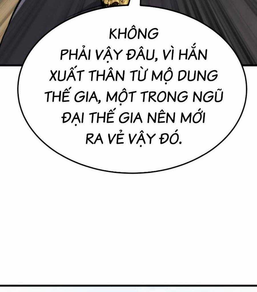 Hiệp Sĩ Xương Khô Chapter 10 trang 164