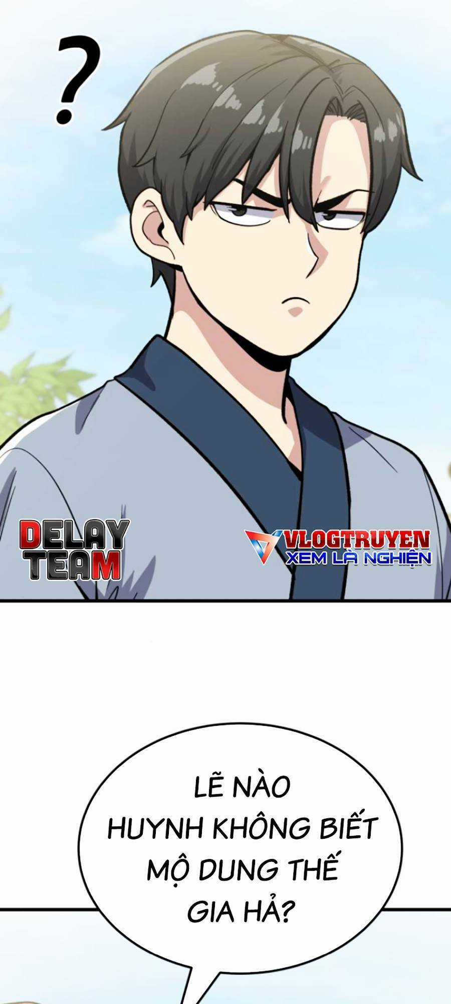 Hiệp Sĩ Xương Khô Chapter 10 trang 165