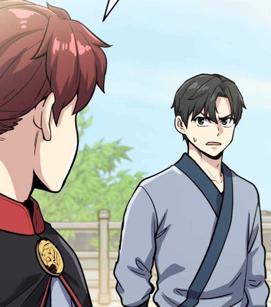 Hiệp Sĩ Xương Khô Chapter 10 trang 166