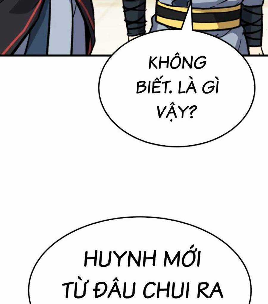 Hiệp Sĩ Xương Khô Chapter 10 trang 167