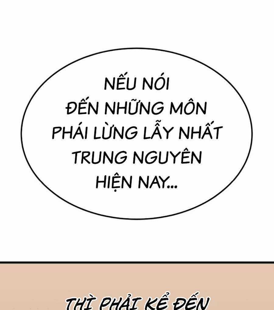 Hiệp Sĩ Xương Khô Chapter 10 trang 169