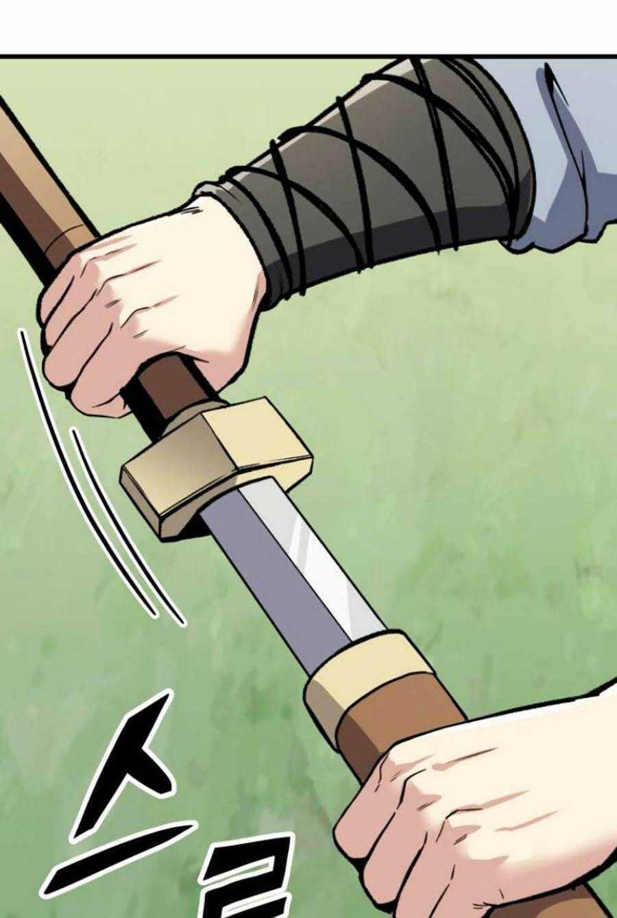 Hiệp Sĩ Xương Khô Chapter 10 trang 17