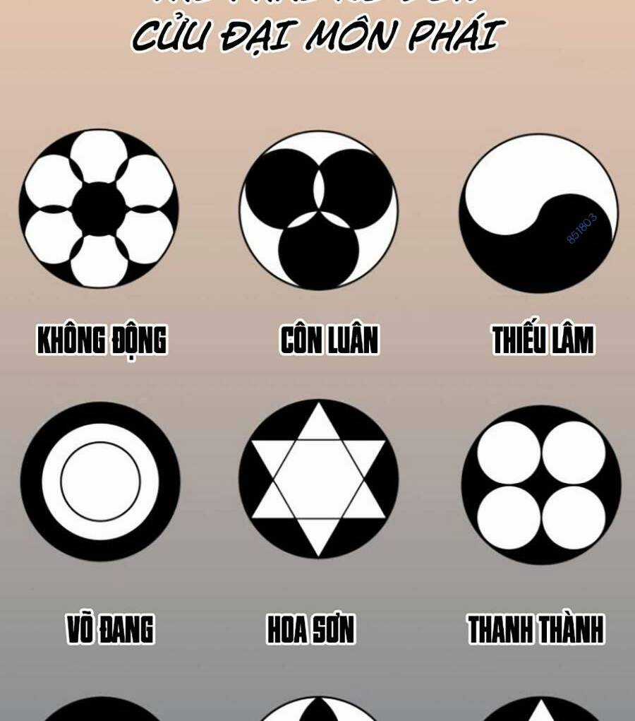 Hiệp Sĩ Xương Khô Chapter 10 trang 170