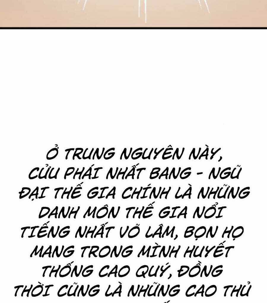 Hiệp Sĩ Xương Khô Chapter 10 trang 173