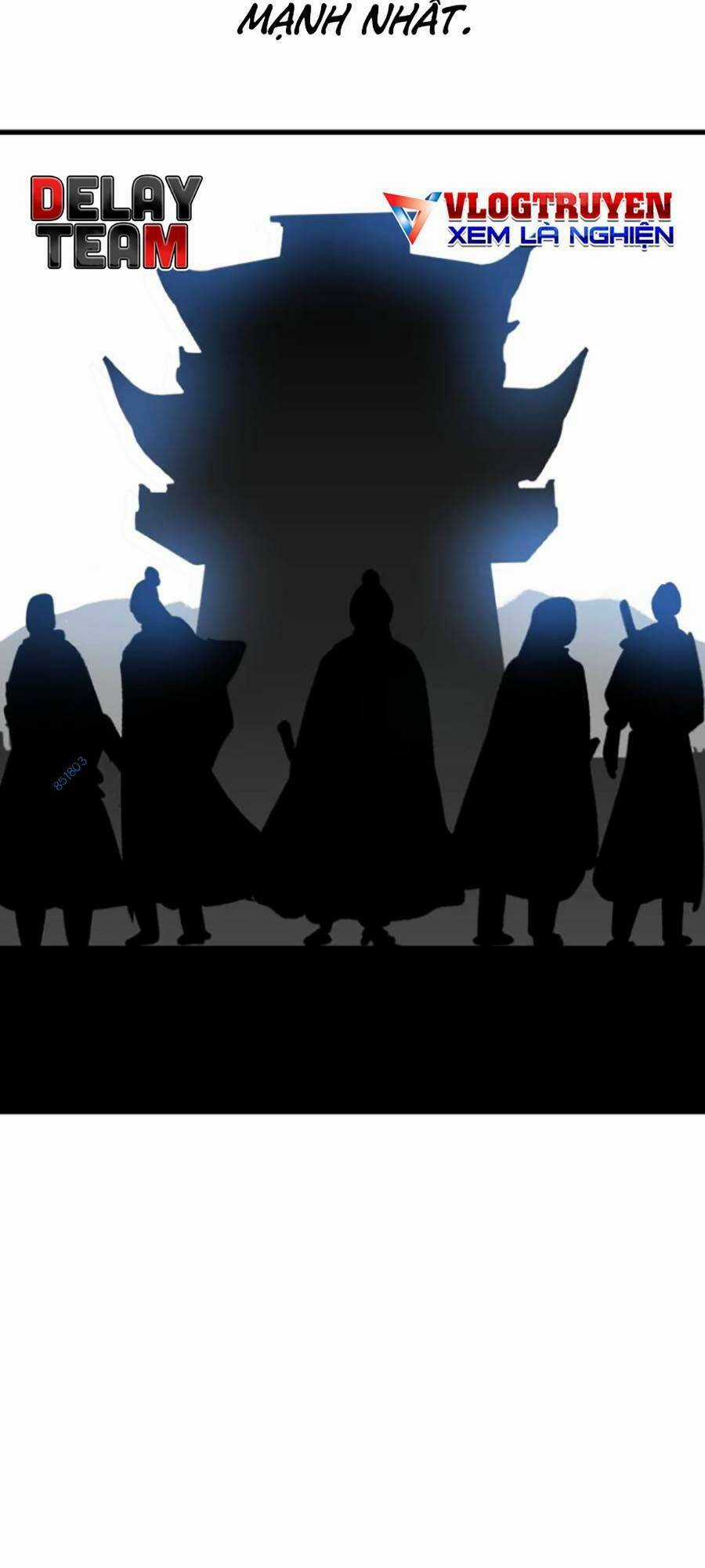 Hiệp Sĩ Xương Khô Chapter 10 trang 174