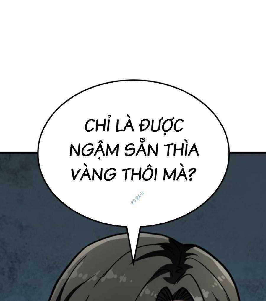 Hiệp Sĩ Xương Khô Chapter 10 trang 175